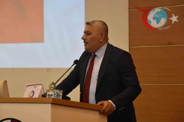 Malatya Ekonomisi İçin Acil Teşvik ve Destek Talepleri