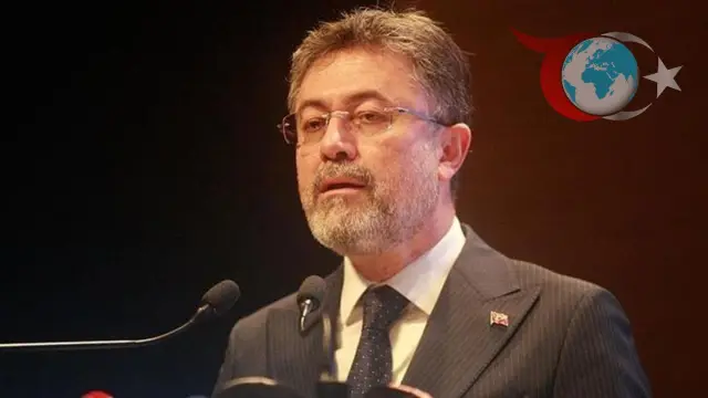 Çiftçilere Büyük Destek: 476 Milyon TL Ödeme Hesaplara Aktarıldı
