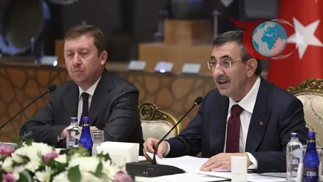 Yapay Zeka ile Vatandaş Odaklı Kamu Yönetiminde Yeni Dönem