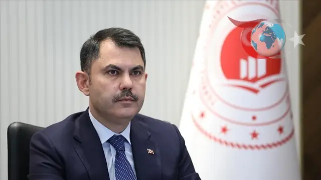 Deprem Bölgesinde Konut Teslimatları Sürüyor ve TOKİ'den Büyük İndirim Fırsatı