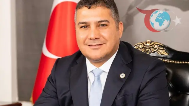 CHP'de İç Tartışmalar ve Liderlik Sorunları Gündemde