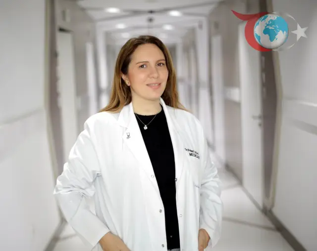 Yeni Eğitim Yılı Öncesi Çocukların Sağlığı İçin Kritik Uyarılar