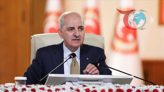 Filistin Direnişinin Sembolü: Ayşenur Ezgi Eygi'yi Rahmetle Anıyoruz