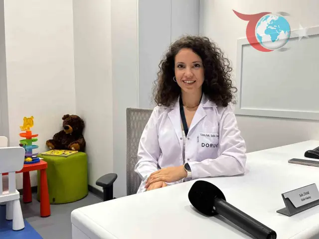 Okullarda Akran Zorbalığına Karşı Sessiz Kalmayın!