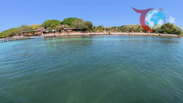 Kanal D'nin Yeni Macerası: Kuralsız Sokaklar Dünya Turu