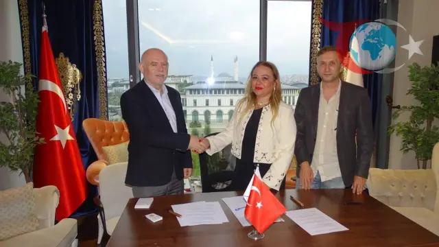 Gaziler ve Şehit Ailelerine Ücretsiz Yapay Zeka Desteği