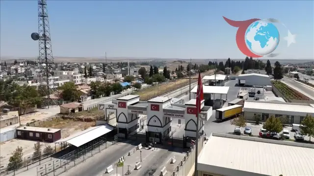 Suriyeli Göçmenlerin Gönüllü Geri Dönüşleri Hız Kazanıyor