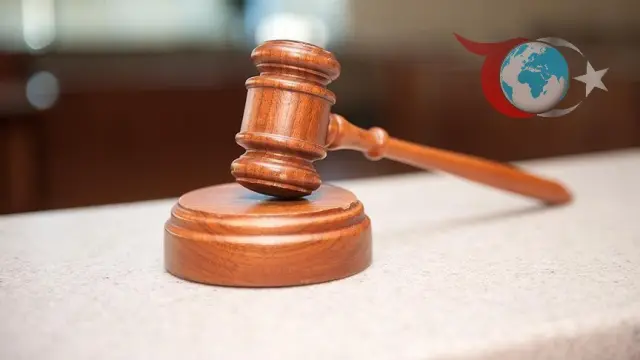 Çatalca'da Solunum Cihazı Teslimatı Tartışması: Eşe Kasten Yaralama Suçlaması