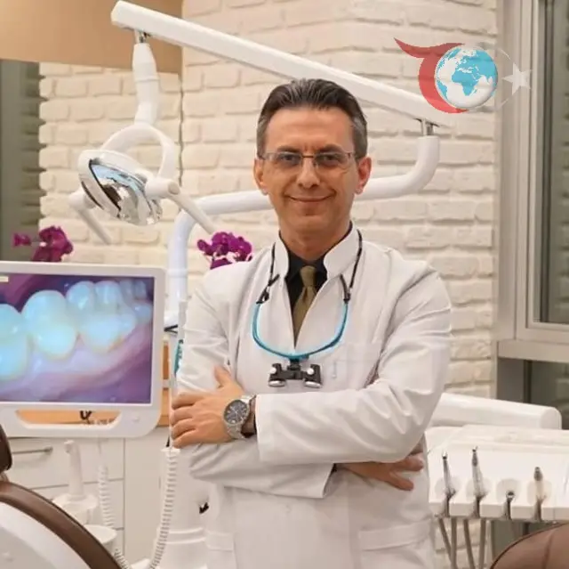 Modern Teknoloji ile Ağrısız Kanal Tedavisi: Diş Çekiminin Önündeki Son Engel