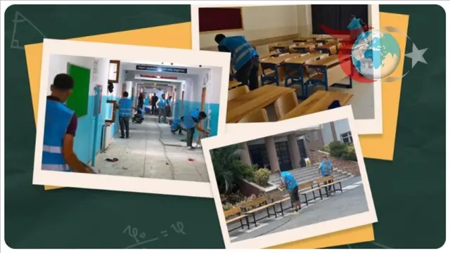 Ceza Adaletinde Dönüm Noktası: Topluma Yeniden Kazandırma ve Denetimli Serbestlik