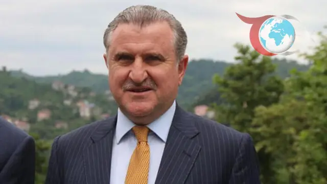Filenin Sultanları Dünya İkinciliği ile Gururlandırdı