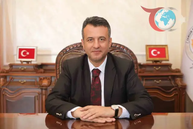 Samsun'da Kentsel Dönüşüm Ofisleri Vatandaşlarla Buluşmaya Hazırlanıyor