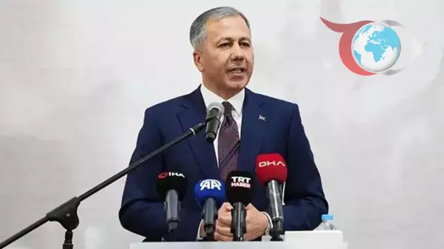 İstanbul'da Siyasi Çalkantı: Mahkeme Kararı ile CHP İl Başkanı Görevden Alındı
