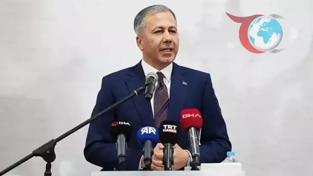 İstanbul'da CHP İl Başkanı ve Yöneticileri Görevden Alındı: Mahkeme Kararı Gündemde
