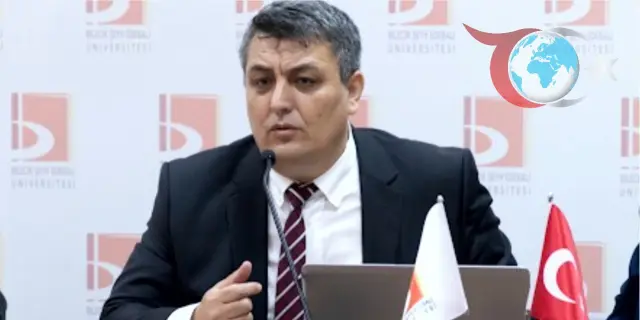 Bilecik'in İstiklâl Madalyası Alması Gerektiği Vurgulandı