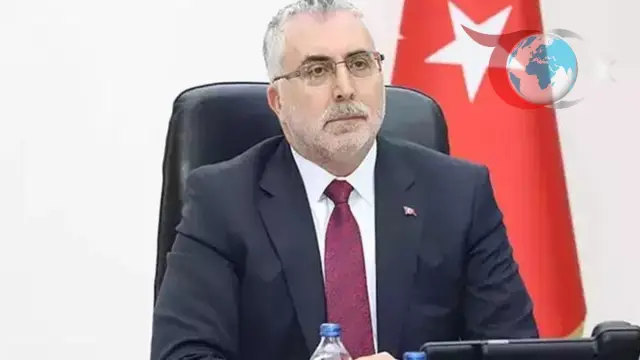 Türkiye'nin İş İstihdamında Büyük Başarı: 1 Milyon Üzerinde İşe Yerleştirme