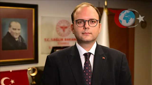 İstanbul: Sağlıkta Küresel Başkent Olma Yolunda
