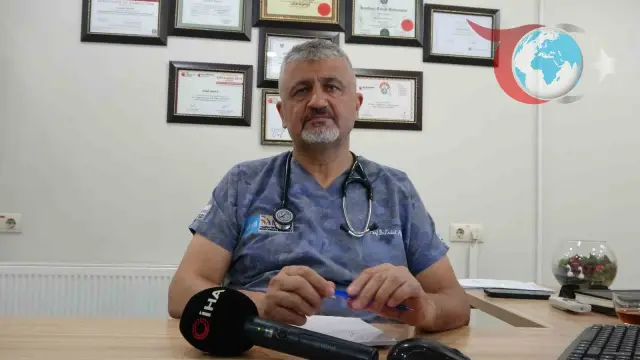 Kovid Aşılarının Kardiyovasküler Sistem Üzerindeki Koruyucu Etkileri