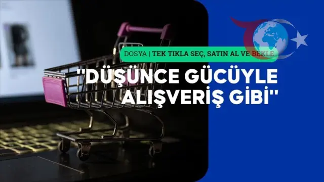 Dijital Alışverişin Gizli Gerçekleri: Bağımlılık ve Veri Avcılığı