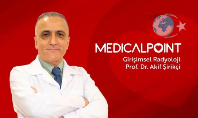 Aşırı Sıcaklar İnme Riskini Artırıyor: Uzmanlar Uyarıyor