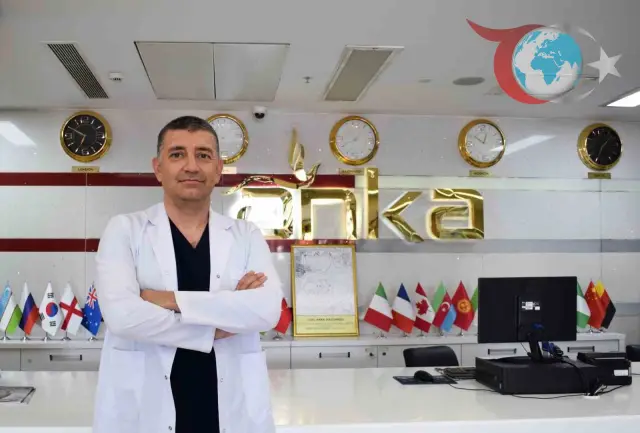 Kulak Pamuğu Kullanımının Tehlikeleri ve Kulak Sağlığı Üzerindeki Olumsuz Etkileri