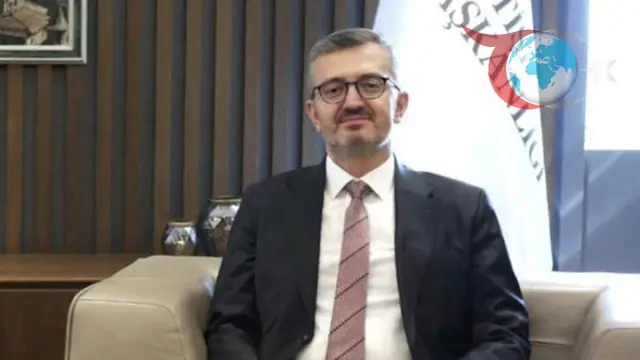 Türkiye'nin Geleceğini Şekillendiren Orta Vadeli Program Açıklandı
