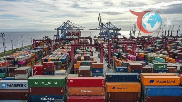 2026-2028 Orta Vadeli Program: Enflasyon, Büyüme ve İhracat Hedefleri