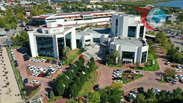 Kocaeli'nde Dar Gelirli Ailelere Eğitim İçin Yeni Destek Programı