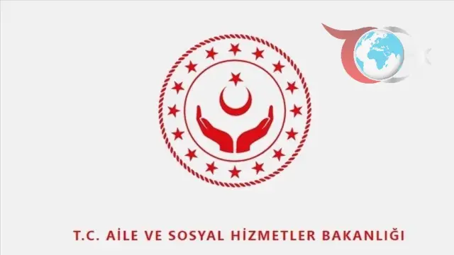 Aile ve Gençlik Fonu: Genç Çiftlere Yeni Destekler