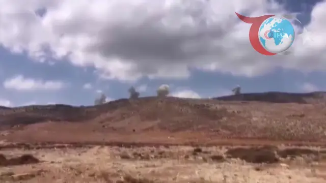 İsrail-Lübnan Gerginliği: Bekaa Vadisi’nde Yeni Saldırılar