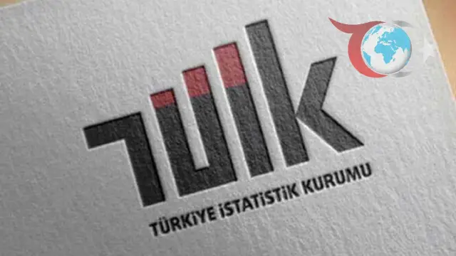Türkiye’nin Uluslararası Hizmet Ticaretinde Yükseliş: 2024 Analizi