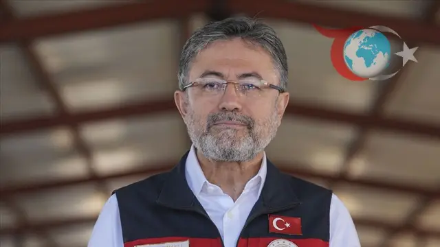 Türkiye'de Şap Hastalığına Karşı Üretilen Aşı ile Hayvan Pazarları Yeniden Hareketleniyor