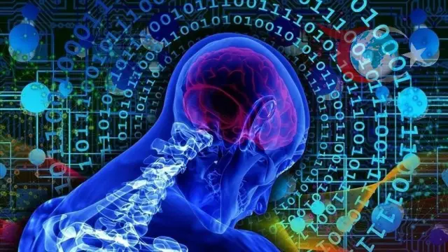 Yapay Zeka ve Deepfake Tehditleri: Dijital Dünyada Yeni Hukuki Düzenlemeler Şart