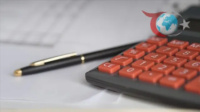 2026-2028 OVP Döneminde Enflasyona Karşı Kararlı Strateji
