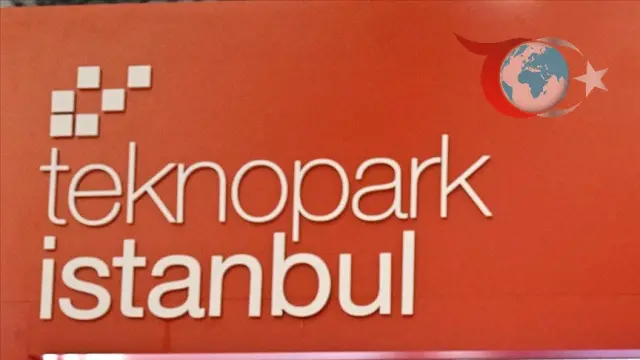 TEKNOFEST'te Yenilikçi Teknolojiler ve Geleceğin Girişimcileri Buluşuyor
