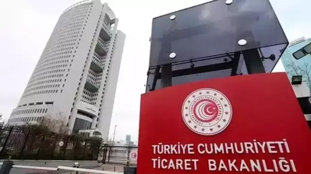 Gümrüklerde Büyük Uyuşturucu Operasyonu: 757 Kilogram Ele Geçirildi