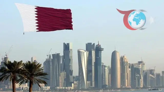 Katar'dan İsrail’in Doha’daki Saldırısına Sert Tepki