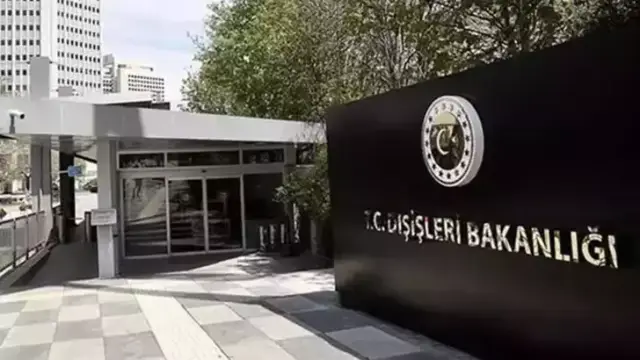 Katar'da Hamas Heyetine İsrail Saldırısı: Uluslararası Tepki Büyüyor