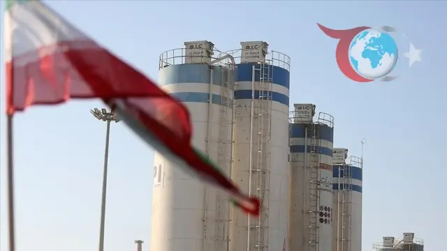 İran ve UAEA Arasında Yeni Anlaşma: Denetimler Yeniden Başlıyor