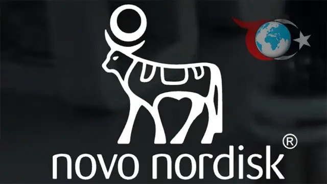 Novo Nordisk'ten Büyük Yeniden Yapılanma: İş Gücünde Azalma ve Yeni Stratejiler