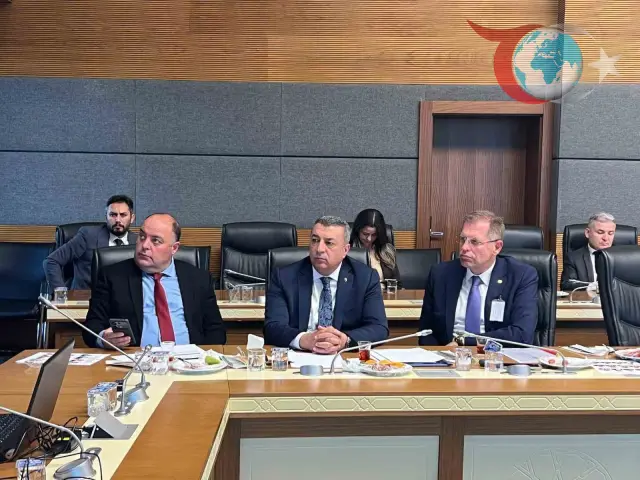 Kayıp Yıl: Malatya'da Kayısı Üretimi Don Felaketinden Etkilendi