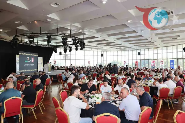Bursa'da Yerli Yazılımla İnnovatif Taksi Uygulaması: 'Bursa Taksi'