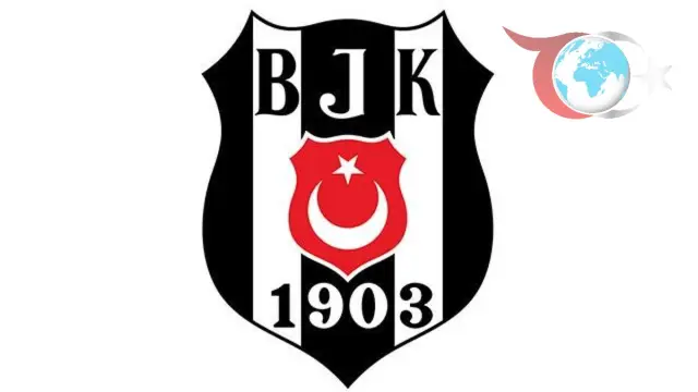 Gökhan Sazdağı Beşiktaş ile Yeni Bir Maceraya Başladı!