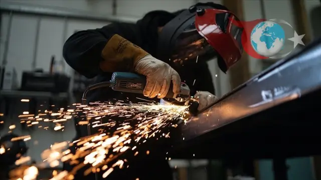 ABD Üretici Fiyat Endeksi Beklentilerin Altında Kaldı