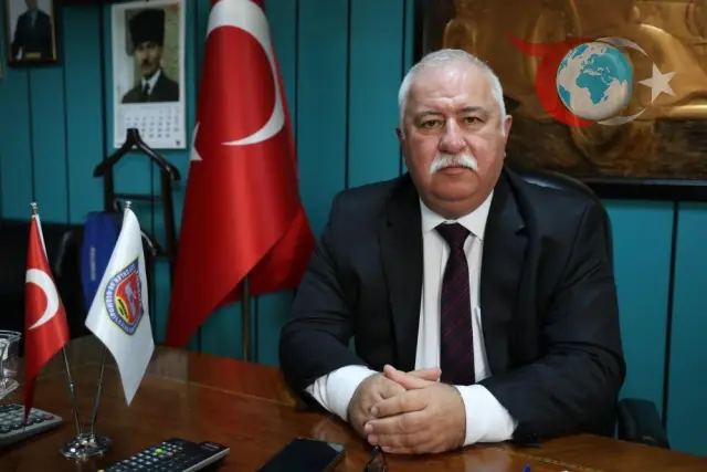 Basit Usulde Vergilendirme Değişikliği: Küçük Esnafa Büyük Yük