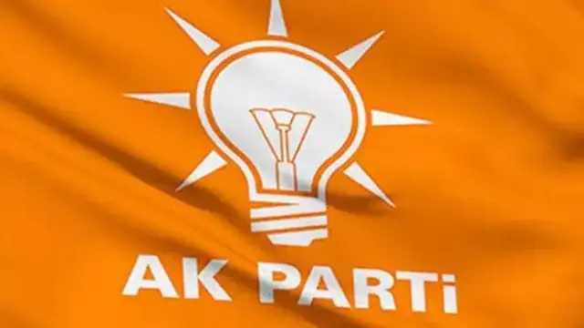 AK Parti'den Türkiye Yüzyılı Buluşmaları: 81 İlde Devam Ediyor