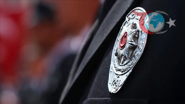 Emniyet Müdürlüklerinde Kapsamlı Atama Kararnamesi Yayımlandı