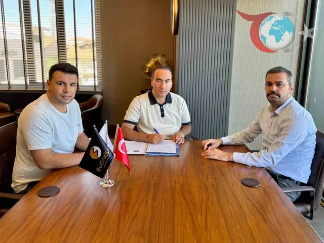 Malatya'da Anlamlı Destek: Çamlıca Restoran'dan Şehit ve Gazi Ailelerine Özel İndirim