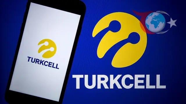 Turkcell, Dünya Çapında En İyi İlk 5 Telekom Firması Arasında