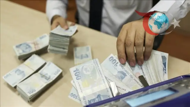 Ankara'da Temmuz Ayı Ciro Endekslerinde Dikkat Çeken Değişiklikler